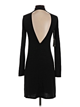 Wilfred Free Casual Dress (view 2)