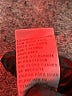 Norton McNaughton Black 3/4 Sleeve Top Size 1X - photo 8
