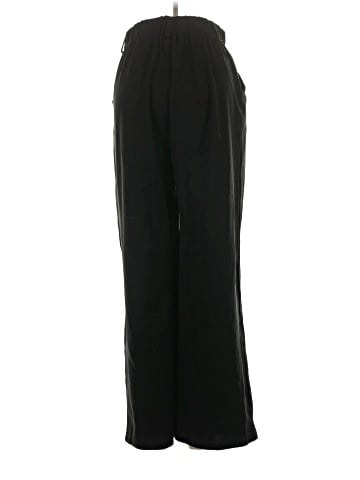 Halara Dress Pants (view 2)