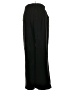 Halara Black Dress Pants Size XS - photo 2