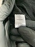 Drew Black Cargo Pants Size S - photo 7