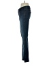 Treasure & Bond Blue Jeans Size 27 waist - photo 5