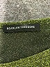 Scanlan Theodore Green Long Sleeve Top Size M - photo 7