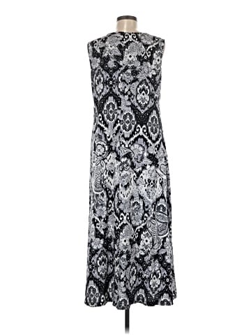 One World Casual Dress (view 2)