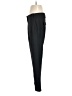 Sinequanone Solid Black Dress Pants Size S (estimated) - photo 5