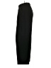 Halara Black Dress Pants Size XS - photo 5
