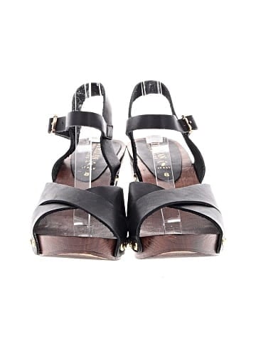 Italian Shoemakers Footwear Sandals (view 2)