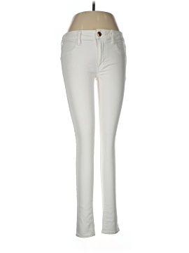 American Eagle Outfitters Jeans