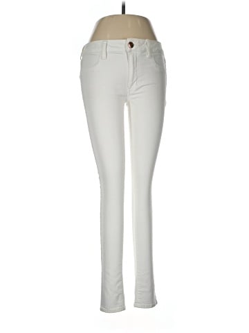 American Eagle Outfitters Jeans (view 1)