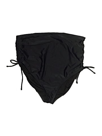 Swim by Cacique Swimsuit Bottoms (view 1)