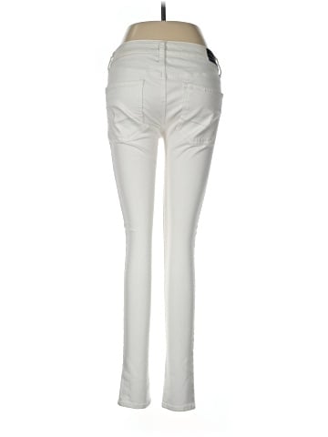 American Eagle Outfitters Jeans (view 2)