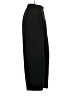 Halara Black Dress Pants Size XS - photo 4
