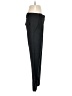 Sinequanone Solid Black Dress Pants Size S (estimated) - photo 4
