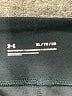 Under Armour Gold Active Pants Size XL - photo 7