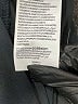 Under Armour Gold Active Pants Size XL - photo 8
