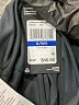 Under Armour Gold Active Pants Size XL - photo 9