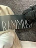 Assorted Brands Ivory Dress Pants Size XL - photo 7