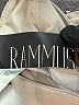 Assorted Brands Ivory Dress Pants Size XL - photo 8