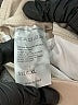 Assorted Brands Ivory Dress Pants Size XL - photo 9