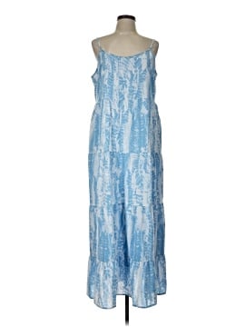 Fashion Casual Dress (view 1)