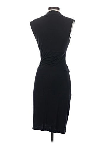 Kenneth Cole New York Cocktail Dress (view 2)