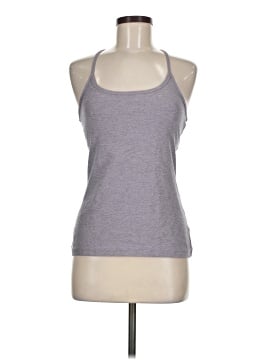 Beyond Yoga Tank Top