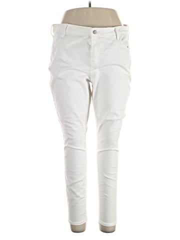 Old Navy Jeans (view 1)