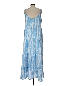 Fashion Casual Dress (view 2)