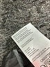Anthropologie Tan Wool Pullover Sweater Size M - photo 8