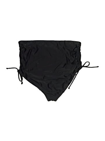 Swim by Cacique Swimsuit Bottoms (view 2)