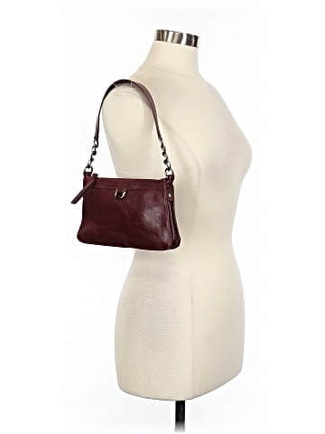 Latico Shoulder Bag (view 2)