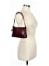 Latico Burgundy Shoulder Bag One size - photo 2