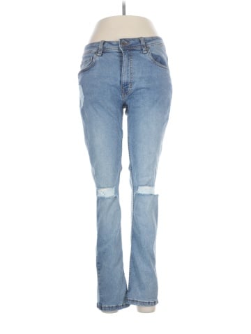 The Perfect Jean Jeans (view 1)