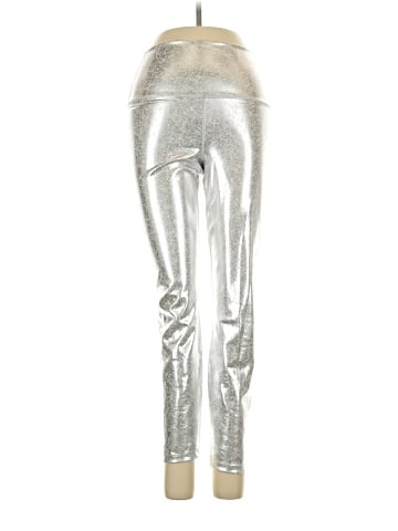 Carbon38 Leggings (view 1)