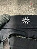 Athleta Black Sports Bra Size XS - photo 7