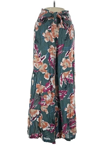 Roxy Casual Pants (view 1)