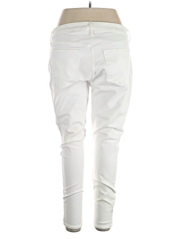 Old Navy Jeans (view 2)