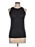Mono b Black Active Tank Size L - photo 1