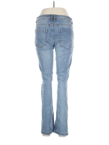 The Perfect Jean Jeans (view 2)