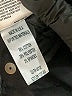 Citizens of Humanity Chevron-herringbone Black Jeans Size 31 waist - photo 8