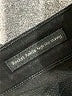 Citizens of Humanity Chevron-herringbone Black Jeans Size 31 waist - photo 9