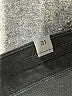 Citizens of Humanity Chevron-herringbone Black Jeans Size 31 waist - photo 10
