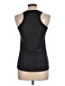 Mono b Black Active Tank Size L - photo 2