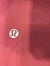 Lululemon Athletica Pink Active Pants Size 4 - photo 7