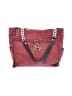 Miche Burgundy Shoulder Bag One size - photo 1