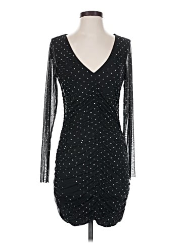 Windsor Cocktail Dress (view 1)