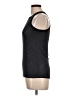 Mono b Black Active Tank Size L - photo 5
