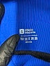 Unbranded Blue Sports Bra Size S - photo 7