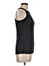Mono b Black Active Tank Size L - photo 4