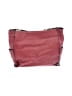 Miche Burgundy Shoulder Bag One size - photo 3